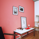 Illustration for article titled This Is Not a Real Apartment